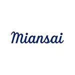 MIANSAI(ミアンサイ)