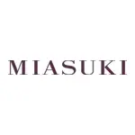 ミアスキ(MIASUKI) 乗馬 用品・馬具