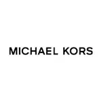 MICHAEL KORS(マイケルコース)