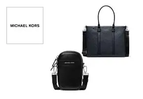 MICHAEL KORS BAG(マイケルコース) バッグ