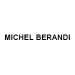 Michel Berandi(ミッシェルベランディ)