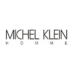 MICHEL KLEIN HOMME(ミッシェルクランオム)