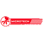 マイクロテック(Microtech)