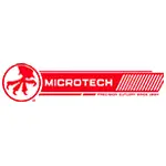 マイクロテック(Microtech)