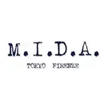 M.I.D.A.(ミダ)