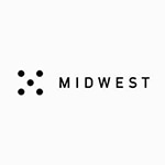 MID by MIDWEST(ミッドバイミッドウェスト)