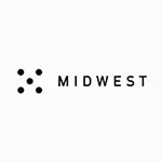 MID by MIDWEST(ミッドバイミッドウェスト)