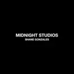 MIDNIGHT STUDIOS(ミッドナイトスタジオ)