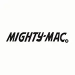 MIGHTYMAC(マイティーマック)