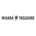 MIHARAYASUHIRO(ミハラヤスヒロ)