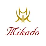 Mikado(ミカド)