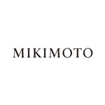 MIKIMOTO(ミキモト)