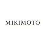 MIKIMOTO(ミキモト)