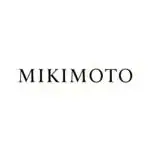 MIKIMOTO NECKLACE(ミキモト) ネックレス