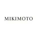 MIKIMOTO RING(ミキモト) リング