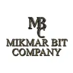 ミクマー(Mikmar) 乗馬 用品・馬具