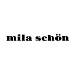 mila schon(ミラショーン)