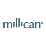 millican(ミリカン)