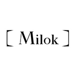 Milok(ミロック)