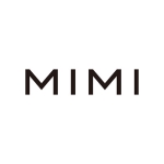 MIMI MILANO(ミミミラノ)