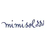 mimisol(ミミソル)