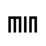 MIN(マイン)