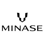 MINASE(ミナセ)