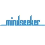 mindseeker(マインドシーカー)