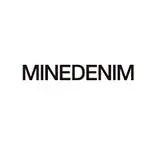 MINEDENIM(マインデニム)