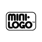 ミニロゴ(MINI LOGO) スケートボード 用品