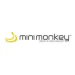ミニモンキー(Minimonkey) 抱っこ紐
