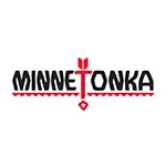 MINNETONKA(ミネトンカ)