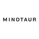 MINOTAUR(ミノトール)