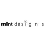 Mintdesigns(ミントデザインズ)