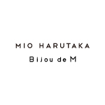 MIO HARUTAKA(ミオハルタカ)