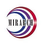 MIRARCH(ミラーチ) ダーツ バレル
