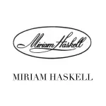 MIRIAM HASKELL(ミリアムハスケル)