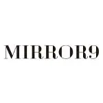 ミラーナイン(MIRROR9)
