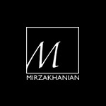 MIRZAKHANIAN(ミルザッカニアン)