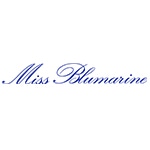 Miss Blumarine(ミスブルマリン)