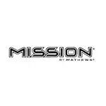Mission Archery(ミッションアーチェリー) アーチェリー コンパウンドボウ