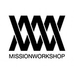 MISSION WORKSHOP(ミッションワークショップ)