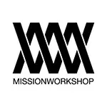 MISSION WORKSHOP(ミッションワークショップ)