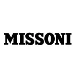 MISSONI(ミッソーニ)