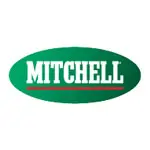 MITCHELL(ミッチェル) リール