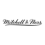 Mitchell&Ness(ミッチェルアンドネス)