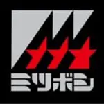 ミツボシ(MITSUBOSHI) 剣道 竹刀