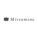 Mitsumine(ミツミネ)