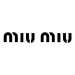 ミュウミュウ(MIU MIU) アパレル(洋服)