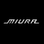 ミウラ(MIURA) ゴルフ用品